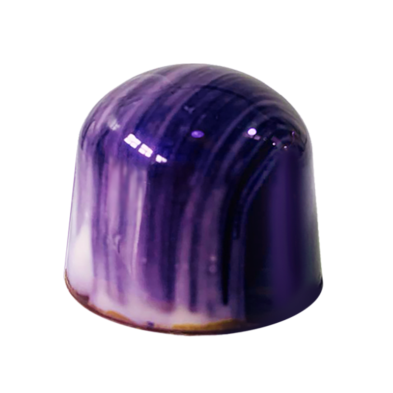Trollbeads Summer Collection 2022-Dolphins Delight